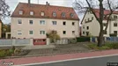 Apartment for rent, Nuremberg, Bayern, <span class="blurred street" onclick="ProcessAdRequest(14977659)"><span class="hint">See streetname</span>[xxxxxxxxxxxxx]</span>