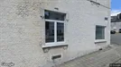 Room for rent, Charleroi, Henegouwen, <span class="blurred street" onclick="ProcessAdRequest(14977678)"><span class="hint">See streetname</span>[xxxxxxxxxxxxx]</span>