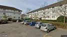 Apartment for rent, Kalundborg, Region Zealand, <span class="blurred street" onclick="ProcessAdRequest(14978246)"><span class="hint">See streetname</span>[xxxxxxxxxxxxx]</span>