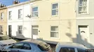 Apartment for rent, Cheltenham - Gloucestershire, South West, <span class="blurred street" onclick="ProcessAdRequest(14978477)"><span class="hint">See streetname</span>[xxxxxxxxxxxxx]</span>