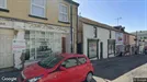 Apartment for rent, Pontypool - Gwent, Newport (Region), <span class="blurred street" onclick="ProcessAdRequest(14978483)"><span class="hint">See streetname</span>[xxxxxxxxxxxxx]</span>