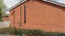 Room for rent, Birmingham - West Midlands, West Midlands, Heeley Road