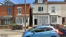 Room for rent, Birmingham - West Midlands, West Midlands, Heeley Road<span class="blurred street-number" onclick="ProcessAdRequest(14978489)"><span class="hint">See no.</span>[xxxxxx]</span>
