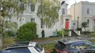 Apartment for rent, Cheltenham - Gloucestershire, South West, <span class="blurred street" onclick="ProcessAdRequest(14978491)"><span class="hint">See streetname</span>[xxxxxxxxxxxxx]</span>