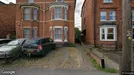 Apartment for rent, Worcester - Worcestershire, West Midlands, <span class="blurred street" onclick="ProcessAdRequest(14978502)"><span class="hint">See streetname</span>[xxxxxxxxxxxxx]</span>