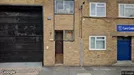 Room for rent, Birmingham - West Midlands, West Midlands, Holloway Head<span class="blurred street-number" onclick="ProcessAdRequest(14978512)"><span class="hint">See no.</span>[xxxxxx]</span>