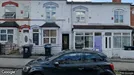 Room for rent, Birmingham - West Midlands, West Midlands, Hubert Road<span class="blurred street-number" onclick="ProcessAdRequest(14978516)"><span class="hint">See no.</span>[xxxxxx]</span>