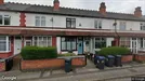 Room for rent, Birmingham - West Midlands, West Midlands, Ripple Road<span class="blurred street-number" onclick="ProcessAdRequest(14978520)"><span class="hint">See no.</span>[xxxxxx]</span>
