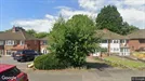 Room for rent, Birmingham - West Midlands, West Midlands, Lodge Hill Road<span class="blurred street-number" onclick="ProcessAdRequest(14978523)"><span class="hint">See no.</span>[xxxxxx]</span>