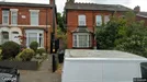 Room for rent, Birmingham - West Midlands, West Midlands, Oak Tree Lane<span class="blurred street-number" onclick="ProcessAdRequest(14978525)"><span class="hint">See no.</span>[xxxxxx]</span>