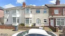 Room for rent, Birmingham - West Midlands, West Midlands, Westminster Road<span class="blurred street-number" onclick="ProcessAdRequest(14978526)"><span class="hint">See no.</span>[xxxxxx]</span>