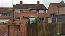 Room for rent, Birmingham - West Midlands, West Midlands, Cadleigh Gardens<span class="blurred street-number" onclick="ProcessAdRequest(14978527)"><span class="hint">See no.</span>[xxxxxx]</span>