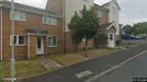Apartment for rent, Telford - Shropshire, West Midlands, <span class="blurred street" onclick="ProcessAdRequest(14978532)"><span class="hint">See streetname</span>[xxxxxxxxxxxxx]</span>