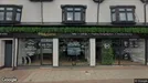 Apartment for rent, Solihull - West Midlands, West Midlands, Stratford Road