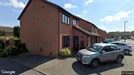 Apartment for rent, Solihull - West Midlands, West Midlands, <span class="blurred street" onclick="ProcessAdRequest(14978580)"><span class="hint">See streetname</span>[xxxxxxxxxxxxx]</span>
