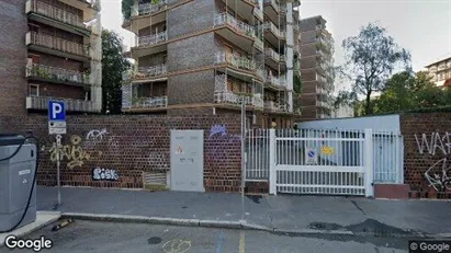 Apartments for rent in Gambara - Photo from Google Street View