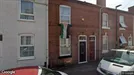 Apartment for rent, Walsall - West Midlands, West Midlands, <span class="blurred street" onclick="ProcessAdRequest(14978611)"><span class="hint">See streetname</span>[xxxxxxxxxxxxx]</span>