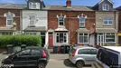 Room for rent, Birmingham - West Midlands, West Midlands, <span class="blurred street" onclick="ProcessAdRequest(14978644)"><span class="hint">See streetname</span>[xxxxxxxxxxxxx]</span>