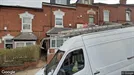 Room for rent, Birmingham - West Midlands, West Midlands, Alton Road<span class="blurred street-number" onclick="ProcessAdRequest(14978650)"><span class="hint">See no.</span>[xxxxxx]</span>