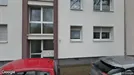 Apartment for rent, Essen, Nordrhein-Westfalen, <span class="blurred street" onclick="ProcessAdRequest(14978718)"><span class="hint">See streetname</span>[xxxxxxxxxxxxx]</span>