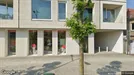 Apartment for rent, Oudenaarde, Oost-Vlaanderen, <span class="blurred street" onclick="ProcessAdRequest(14979256)"><span class="hint">See streetname</span>[xxxxxxxxxxxxx]</span>