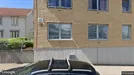 Apartment for rent, Mellerud, Västra Götaland County, &lt;span class=&quot;blurred street&quot; onclick=&quot;ProcessAdRequest(1497933)&quot;&gt;&lt;span class=&quot;hint&quot;&gt;See streetname&lt;/span&gt;[xxxxxxxxxxxxx]&lt;/span&gt;