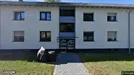 Apartment for rent, Bochum, Nordrhein-Westfalen, <span class="blurred street" onclick="ProcessAdRequest(14979579)"><span class="hint">See streetname</span>[xxxxxxxxxxxxx]</span>
