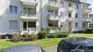 Apartment for rent, Bochum, Nordrhein-Westfalen, <span class="blurred street" onclick="ProcessAdRequest(14979592)"><span class="hint">See streetname</span>[xxxxxxxxxxxxx]</span>