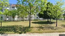 Apartment for rent, Oder-Spree, Brandenburg, <span class="blurred street" onclick="ProcessAdRequest(14979638)"><span class="hint">See streetname</span>[xxxxxxxxxxxxx]</span>