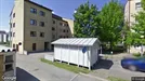 Apartment for rent, Lappeenranta, Etelä-Karjala, <span class="blurred street" onclick="ProcessAdRequest(14979700)"><span class="hint">See streetname</span>[xxxxxxxxxxxxx]</span>
