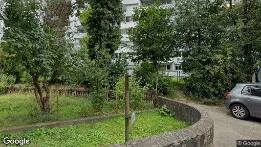 Apartments for rent in Bern-Mittelland - Photo from Google Street View