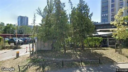 Apartments for rent in Location is not specified - Photo from Google Street View