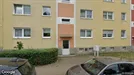 Apartment for rent, Halle (Saale), Sachsen-Anhalt, <span class="blurred street" onclick="ProcessAdRequest(14980465)"><span class="hint">See streetname</span>[xxxxxxxxxxxxx]</span>