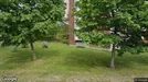 Apartment for rent, Turku, Varsinais-Suomi, LUMIKONKATU 1