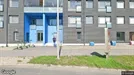 Apartment for rent, Turku, Varsinais-Suomi, TUKHOLMANKATU 1
