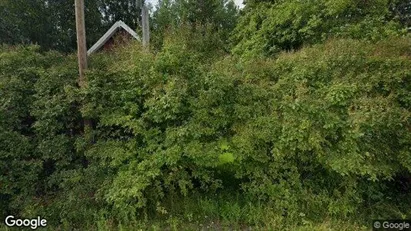 Apartments for rent in Sastamala - Photo from Google Street View