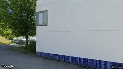 Apartments for rent in Turku - Photo from Google Street View