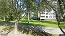 Apartment for rent, Turku, Varsinais-Suomi, <span class="blurred street" onclick="ProcessAdRequest(14980596)"><span class="hint">See streetname</span>[xxxxxxxxxxxxx]</span>