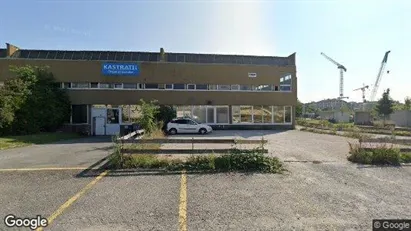 Apartments for rent in Ouest Lausannois - Photo from Google Street View