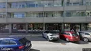 Apartment for rent, Turku, Varsinais-Suomi, <span class="blurred street" onclick="ProcessAdRequest(14980672)"><span class="hint">See streetname</span>[xxxxxxxxxxxxx]</span>