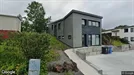 Apartment for rent, Kópavogur, Höfuðborgarsvæði, Laufbrekka<span class="blurred street-number" onclick="ProcessAdRequest(14980851)"><span class="hint">See no.</span>[xxxxxx]</span>