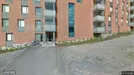 Apartment for rent, Kuopio, Pohjois-Savo, <span class="blurred street" onclick="ProcessAdRequest(14980899)"><span class="hint">See streetname</span>[xxxxxxxxxxxxx]</span>