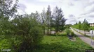 Apartment for rent, Lahti, Päijät-Häme, Vanhanladonkatu<span class="blurred street-number" onclick="ProcessAdRequest(14980913)"><span class="hint">See no.</span>[xxxxxx]</span>