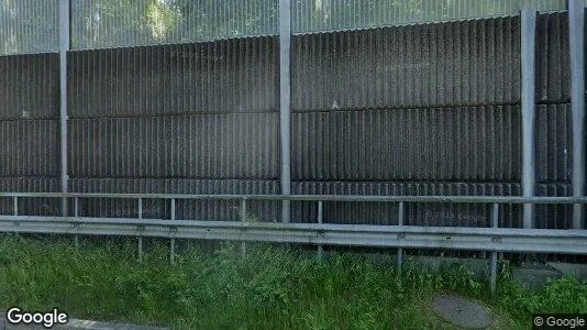 Apartments for rent in Horgen - Photo from Google Street View