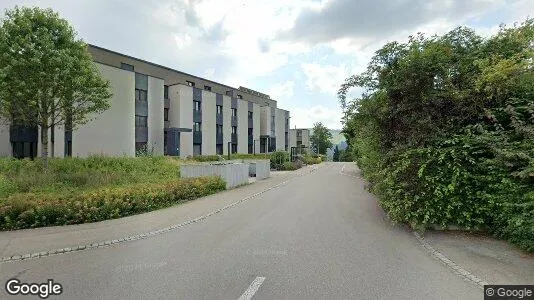 Apartments for rent in Bern-Mittelland - Photo from Google Street View