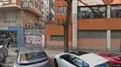 Apartment for rent, Madrid, Calle de Lagasca<span class="blurred street-number" onclick="ProcessAdRequest(14981050)"><span class="hint">See no.</span>[xxxxxx]</span>