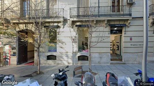 Apartments for rent in Location is not specified - Photo from Google Street View