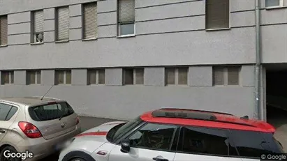 Apartments for rent in Edelsbach bei Feldbach - Photo from Google Street View