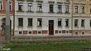Apartment for rent, Leipzig, Sachsen, Georg-Schumann-Straße<span class="blurred street-number" onclick="ProcessAdRequest(14981328)"><span class="hint">See no.</span>[xxxxxx]</span>