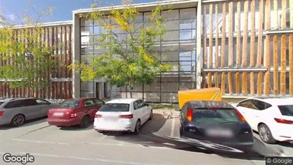 Apartments for rent in Krems an der Donau - Photo from Google Street View